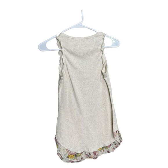 YERSE Women’s Tank Top Size Medium - Picture 4 of 5